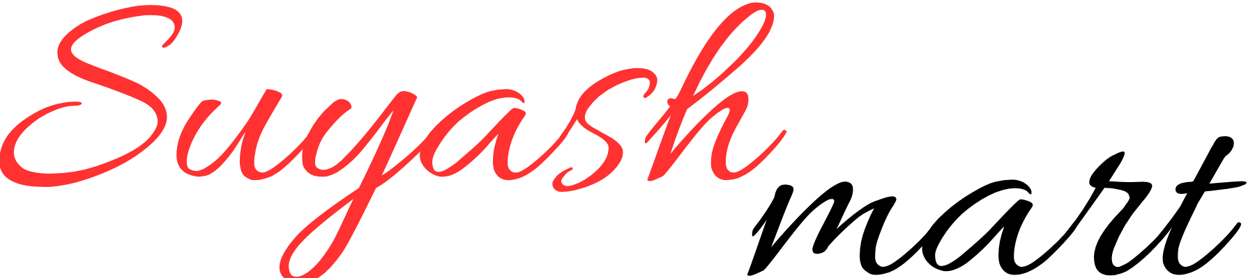 Suyashmart